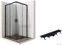 Ambassador Set 11011204-ST5