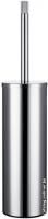 Allen Brau Priority 6.31009-00