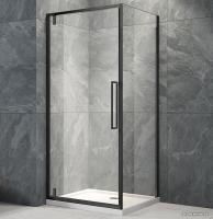 Veconi RV-033B RV033B-8080-01-C7