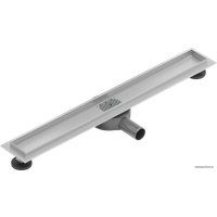 Mexen Flat 360 1040050