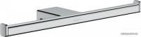 Hansgrohe AddStoris 41748000