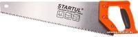 Startul ST4028-40