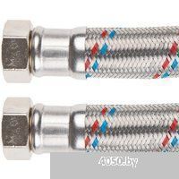 AV Engineering AVE20640