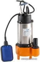 AV Engineering Marvel 800 FE 250/10