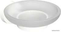Bemeta White 104108044