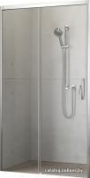 Душевая дверь Radaway Idea KDJ 120 см [387042-01-01R]