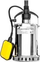 Насос WWQ NSD 300S