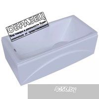 Aquatek Феникс 190x90 R (без экрана)