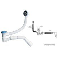 AV Engineering AVE129731