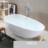 Cerutti Spa Mimi170 CT9671 1700x800x580