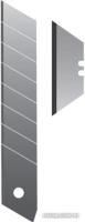 Fiskars 1027229 (5 шт)