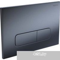 Aquatek KDI-0000034 (оружейная сталь)