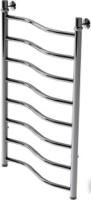Полотенцесушитель Gloss & Reiter Wave [Л.50х100.В9 (1
