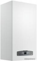 Отопительный котел Ariston Cares XC 15 FF 3301684