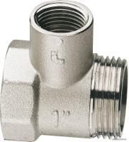 Фитинг ITAP Фитинг для термометра 492 1 1/4