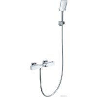 Wonzon&Woghand WW-B2025-A-CR