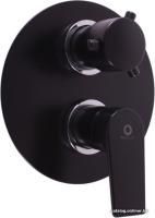 Slezak RAV Colorado CO186KCMATC