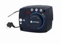 Основное изображение