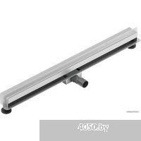 Mexen Flat Wall 1030100