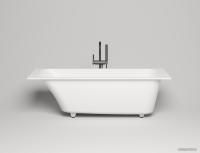 Salini Ornella Axis 180x80 103411G (S-Sense, глянцевый)