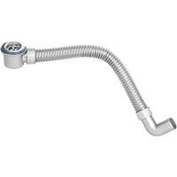 Pestan Bettoserb 140500