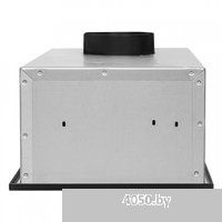 GrandGermes Spa 60 (черный)