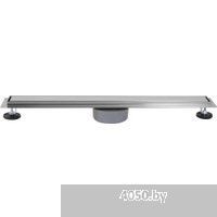 Rea Neox Pro Matt REA-G5806