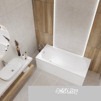 Lauter Haven 150 /21202005 (с серым подголовником)