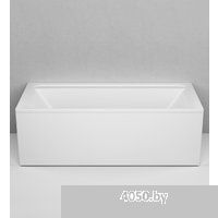 AM.PM Inspire 2.0 W52A-170-075W-A