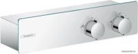 Hansgrohe ShowerTablet 350 13102000 (хром)