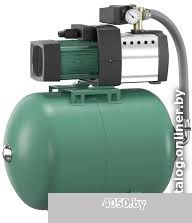 Насос Wilo HiMulti3H100-23