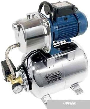 Насос Elpumps VB 25/1300 INOX
