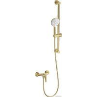 Wonzon&Woghand WW-4570-BG