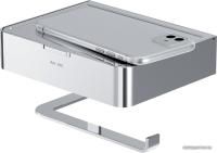 AM.PM Inspire V2.0 A50A341500