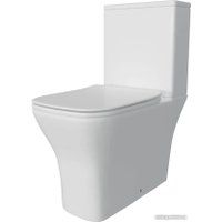 Teymi Helmi Pro T40305