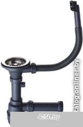 Сифон FRAP FA101