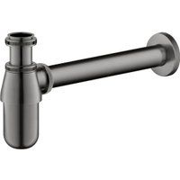 Aquatek AQ6014BGM (черный хром)