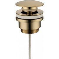 Grocenberg GB106 (золото матовый)