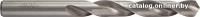CARBON CA-097041 (10 предметов)