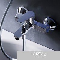 AM.PM Crave F9C10000