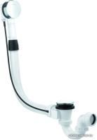 Kludi Rotexa 2000 2140905-00