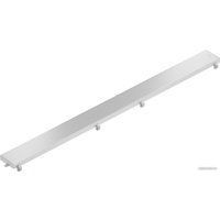 Mexen M13 MEX-1019050