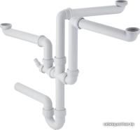 Geberit 152.821.11.1