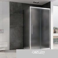 Abber Schwarzer Diamant AG30110MH-S50M