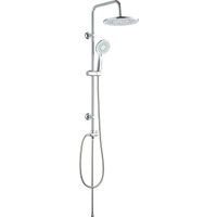 AV Engineering AVSSS-068