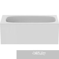 Ideal Standard i.life 150x70 T475701