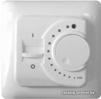 Терморегулятор Caleo SM-160