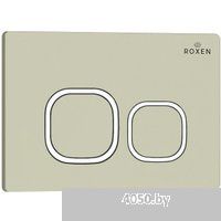 Roxen StounFix Slim 966617