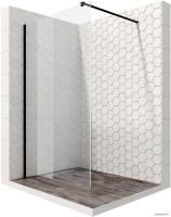 Ambassador Walk-in 15031110 100