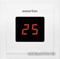 Терморегулятор Smartec TS-2pdu